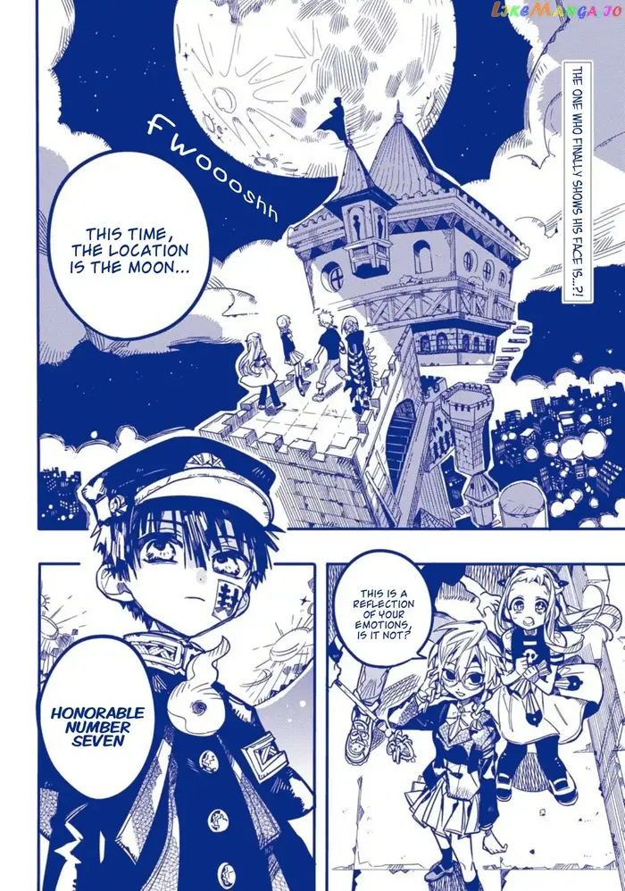 Toilet-Bound Hanako-kun Chapter 57 image 04_optimized